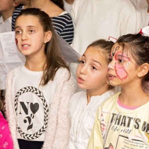 48392312_2084304258258175_7542423846968623104_o