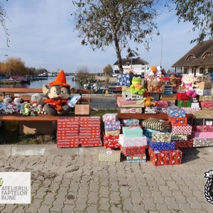 20191221_120351-scaled