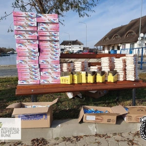 20191221_120401-scaled