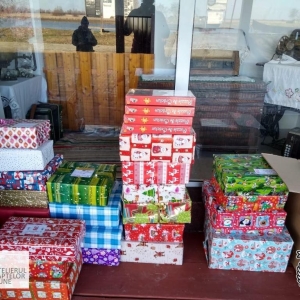 WhatsApp-Image-2019-12-24-at-12.08.23-1