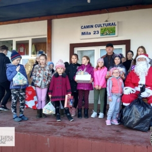 WhatsApp-Image-2019-12-24-at-12.09.17-1