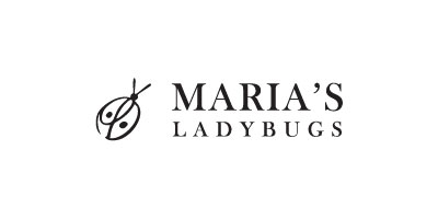 Maria's Ladybug