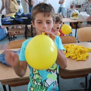 WhatsApp-Image-2019-09-11-at-14.12.33-4