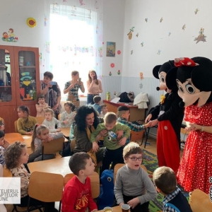 WhatsApp-Image-2019-12-24-at-12.25.57-1