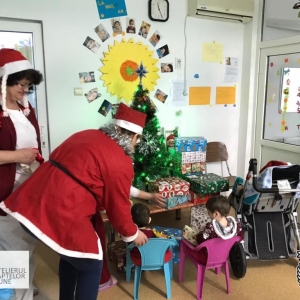 WhatsApp-Image-2019-12-24-at-12.13.47