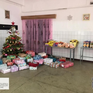 WhatsApp-Image-2019-12-24-at-12.13.51