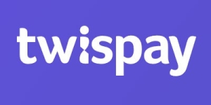 twispay